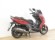 KYMCO K-XCT 125I