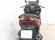 KYMCO K-XCT 125I