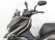 KYMCO DTX 125