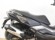 KYMCO DTX 125