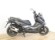 KYMCO DTX 125