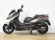 KYMCO SUPER DINK 300I