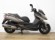 KYMCO SUPER DINK 300I