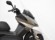 KYMCO SUPER DINK 300I