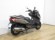 KYMCO SUPER DINK 300I