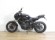 YAMAHA MT-07 A2