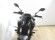 YAMAHA MT-07 A2