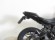 YAMAHA MT-07 A2