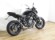 YAMAHA MT-07 A2