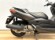 YAMAHA XMAX 125