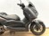 YAMAHA XMAX 125