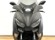 YAMAHA XMAX 125