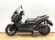 YAMAHA XMAX 125