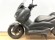 YAMAHA XMAX 125