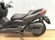 YAMAHA XMAX 125