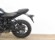 YAMAHA MT-07 A2