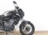 YAMAHA MT-07 A2