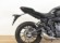 YAMAHA MT-07 A2