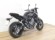 YAMAHA MT-07 A2