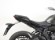 YAMAHA MT-07 A2