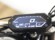 YAMAHA MT-07 A2