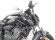 YAMAHA MT-07 A2