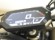 YAMAHA MT-07 A2