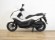 KYMCO SKYTOWN 125