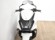 KYMCO SKYTOWN 125