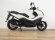 KYMCO SKYTOWN 125