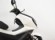 KYMCO SKYTOWN 125