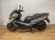 KYMCO GRAND DINK 125