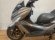 KYMCO GRAND DINK 125