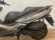 KYMCO GRAND DINK 125