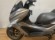 KYMCO GRAND DINK 125