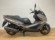 KYMCO GRAND DINK 125