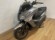 KYMCO GRAND DINK 125