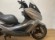 KYMCO GRAND DINK 125