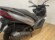 KYMCO GRAND DINK 125