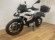 BMW F 750 GS