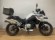 BMW F 750 GS