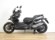 BMW C 400 X