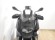 BMW C 400 X