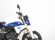 BMW G 310 R