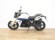 BMW G 310 R