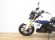 BMW G 310 R