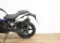 BMW G 310 R
