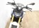 BMW G 310 R