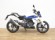 BMW G 310 R
