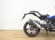 BMW G 310 R